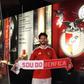 Tiago Violas (Foto: SL Benfica)