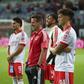 Com Marco Silva ao leme, Benfica inicia esta quinta-feira a época oficial - Foto: Imago