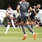 Mateus Fernandes - Foto: Tottenham