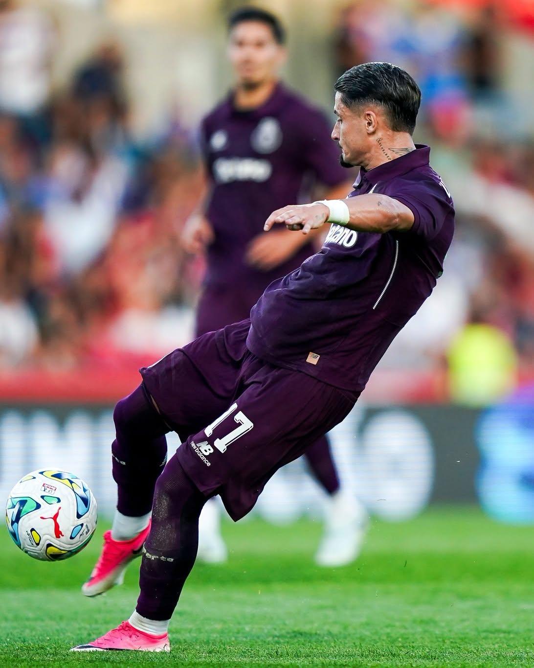 Borja Sainz (foto: FC Porto)