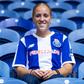 Vânia Duarte reforço FC Porto