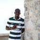 Ibrahima Ba sai do Famalicão e ruma a Alvalade - Foto: SPORTING CP