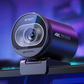 Saiba como esta webcam se tornou a escolha de milhares de utilizadores