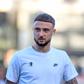Zeno Debast ainda não jogou esta época - Foto: Imago