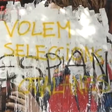 Mural de homenagem a Ferrán Torres foi vandalizado