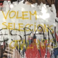Mural de homenagem a Ferrán Torres foi vandalizado