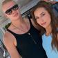 Erling Haaland festejou 26.º aniversário no Sul de França - Instagram/Isabelaa