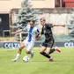 Empate a zero no Leganés-Nacional -Foto: Leganés