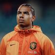 Calvin Stengs, seis vezes internacional (IMAGO)