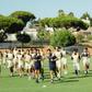 Plantel dos canarinhos ainda não está fechado - Foto: Estoril SAD