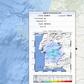 Sismo de 3,7 registado em Évora