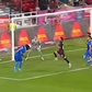 FC Porto falha na marcação e o Gil Vicente ganha o jogo com golo aos 90'