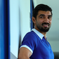 Ricardo Esgaio assinou pelo Gil Vicente este verão, depois de uma passagem de um ano na Turquia - Foto: Imago