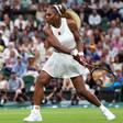 Serena Williams (Foto: IMAGO)
