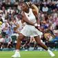 Serena Williams (Foto: IMAGO)
