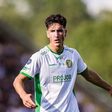 Deniz Gul: o 'gordinho' teve um pico de crescimento e aos 18 anos recusou o Cagliari