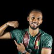 Oficial: novo reforço do Estrela da Amadora apresentado... a beber café na Reboleira (vídeo)