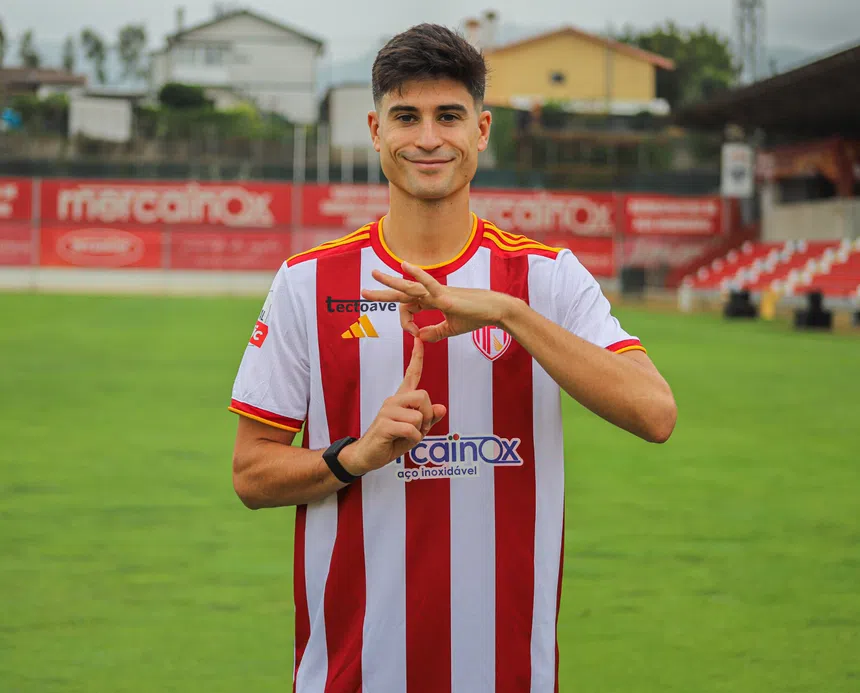 Aves em queda livre! Grau resiste