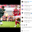 «Bem-vindo ao melhor clube português»: adeptos do FC Porto 'invadem' redes sociais de Deniz Gul