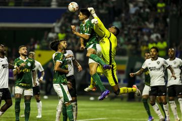 «Fomos melhores», diz Artur Jorge. «Estou orgulhoso», responde Abel