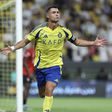 Está sentado? Cristiano Ronaldo ganha mais do dobro do que Neymar ou Benzema...