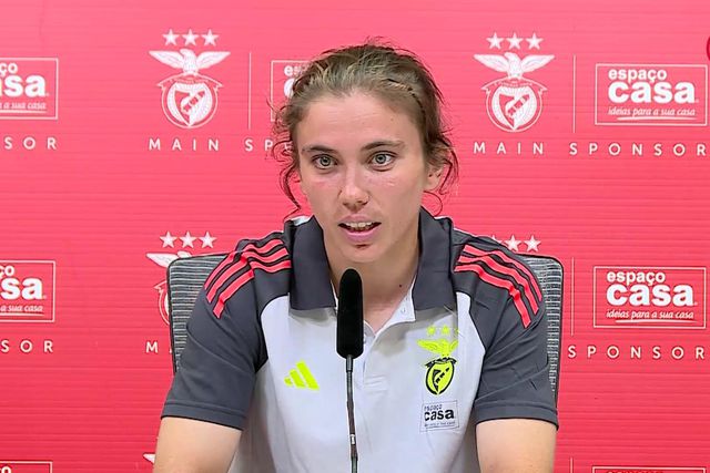 Pauleta: «Adoramos jogar contra o Sporting»