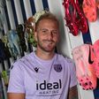 Oficial: ex-SC Braga e Famalicão muda-se para Inglaterra