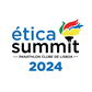 Já abriram as inscrições para a 3.ª edição do Ética Summit