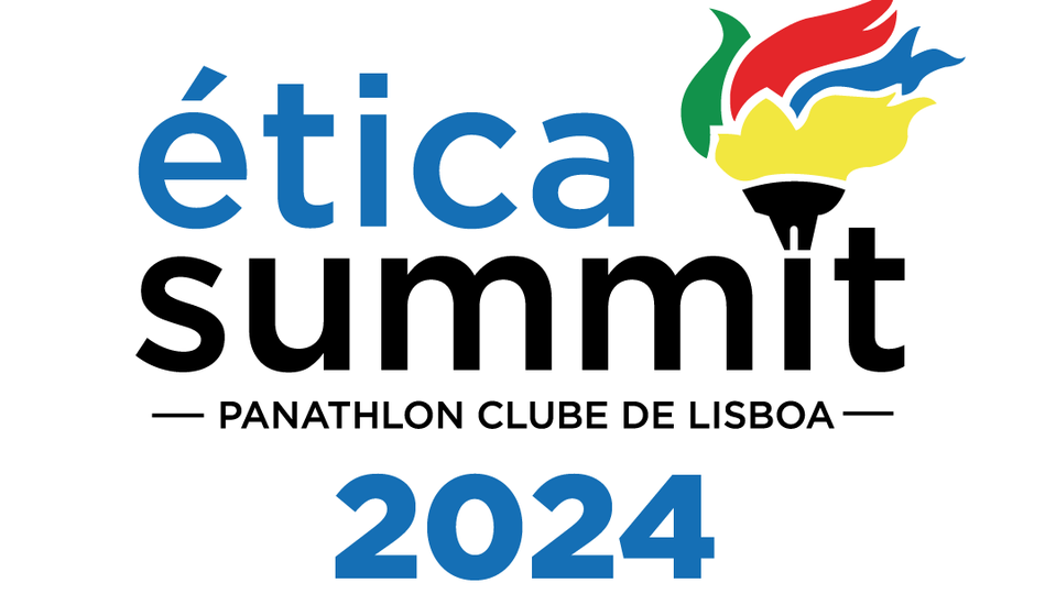 Já abriram as inscrições para a 3.ª edição do Ética Summit