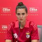 Filipa Patão: «Estes são os melhores jogos para se jogar»