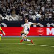 Botafogo, campeão da Libertadores, eliminado pelo LDU Quito nos oitavos de final (IMAGO)