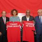 Presidente de Cabo Verde visita Benfica e garante ajuda