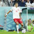 Mercado FC Porto: dossiê Kiwior entra em fase de aceleração