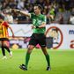 Erik Lambrechts apitará jogo do SC Braga (IMAGO)