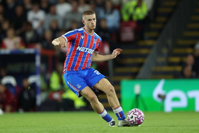 Mercado: Real Madrid sonha com alvo de Ruben Amorim