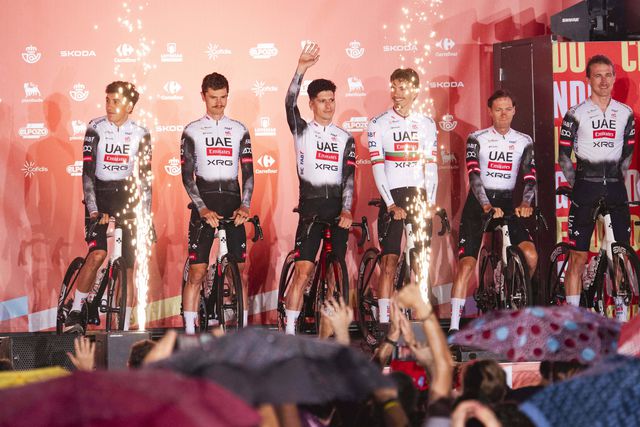 Almeida atacou com apoio de Ayuso: «Não dava para fazer grande diferença»