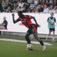 Saiu da formação do Benfica a custo zero, agora 30 milhões não chegam