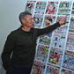 Balakov visitou o jornal A BOLA em abril de 2024. Tem feito carreira como treinador (Grasshoppers, St. Gallen, Chernomorets Burgas, Hajduk Split, Kaiserslautern, Litex Lovech, Etar Veliko Tarnovo, Bulgária, CSKA 1948, Septemvri Sofia e Lokomotiv)
