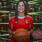 OFICIAL: ‘menina bonita’ dos fãs de basquetebol do Benfica está de volta