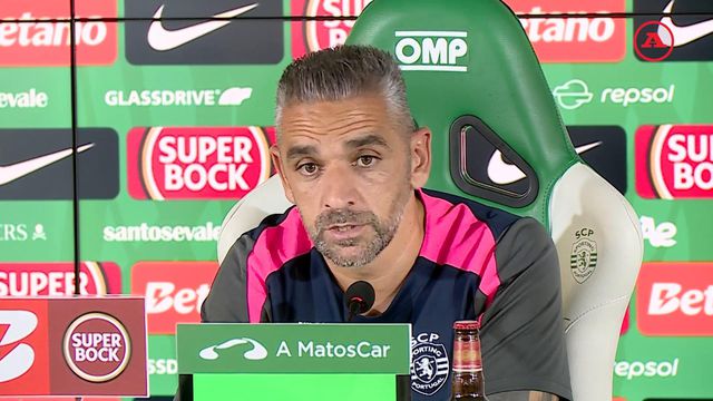 «Hjulmand é o nosso capitão, um líder e está convocado»