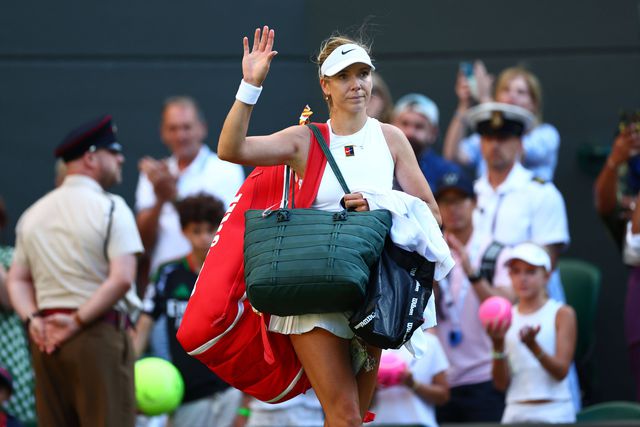 Mais de 100 mil insultos aos melhores tenistas do Mundo