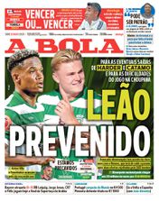 23 de agosto de 2025