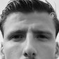 «Rúben Dias, o vosso número 3»