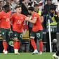 Mercado: Chelsea tem €40M para substituir português... por outro português