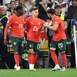 CENTRAL DE TRANSFERÊNCIAS: siga tudo aqui