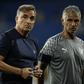 Carlos Carvalhal confiante na resposta dos jogadores do Famalicão no reduto do Santa Clara