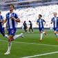 FC Porto: leitores de A BOLA querem dois regressos para o Arouca (fotos)