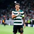 Maxi Araújo é um dos capitães dos leões - Foto: Imago