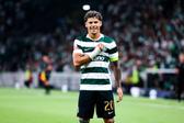 Maxi Araújo é um dos capitães dos leões - Foto: Imago