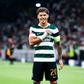 Maxi Araújo é um dos capitães dos leões - Foto: Imago